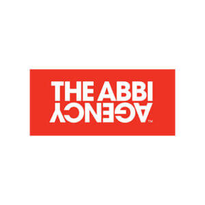 Abbi Agency