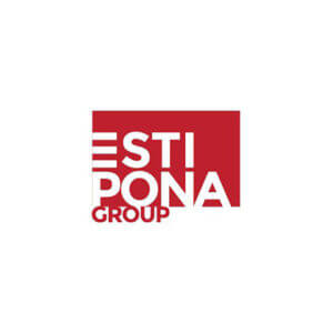 Estipona Group