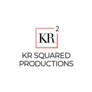 KR Squared Productions