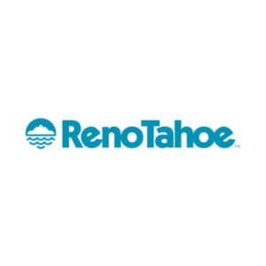 Visit Reno Tahoe
