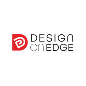 Design on Edge