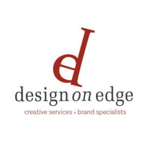 Design on Edge