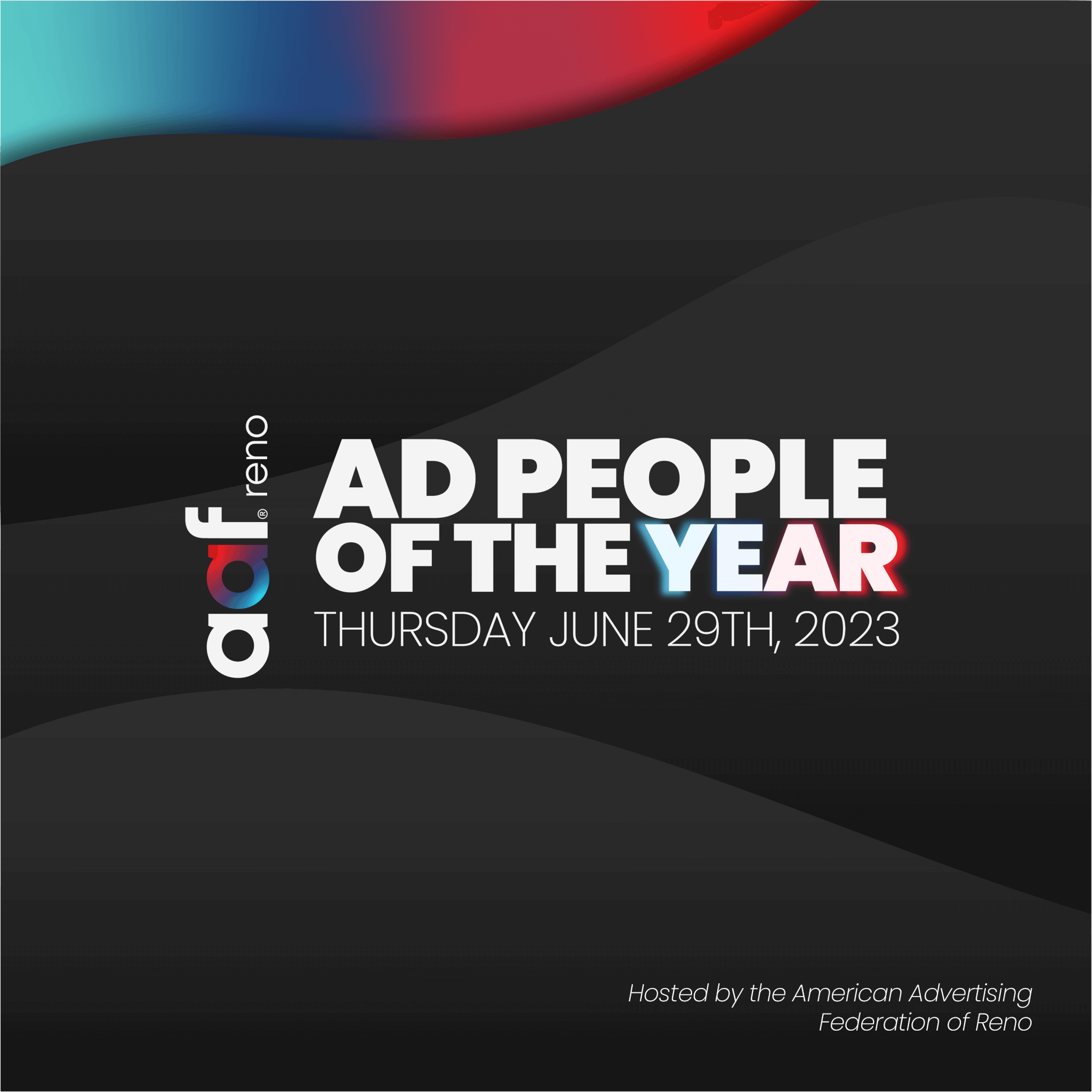 2022 Ad People of the Year
