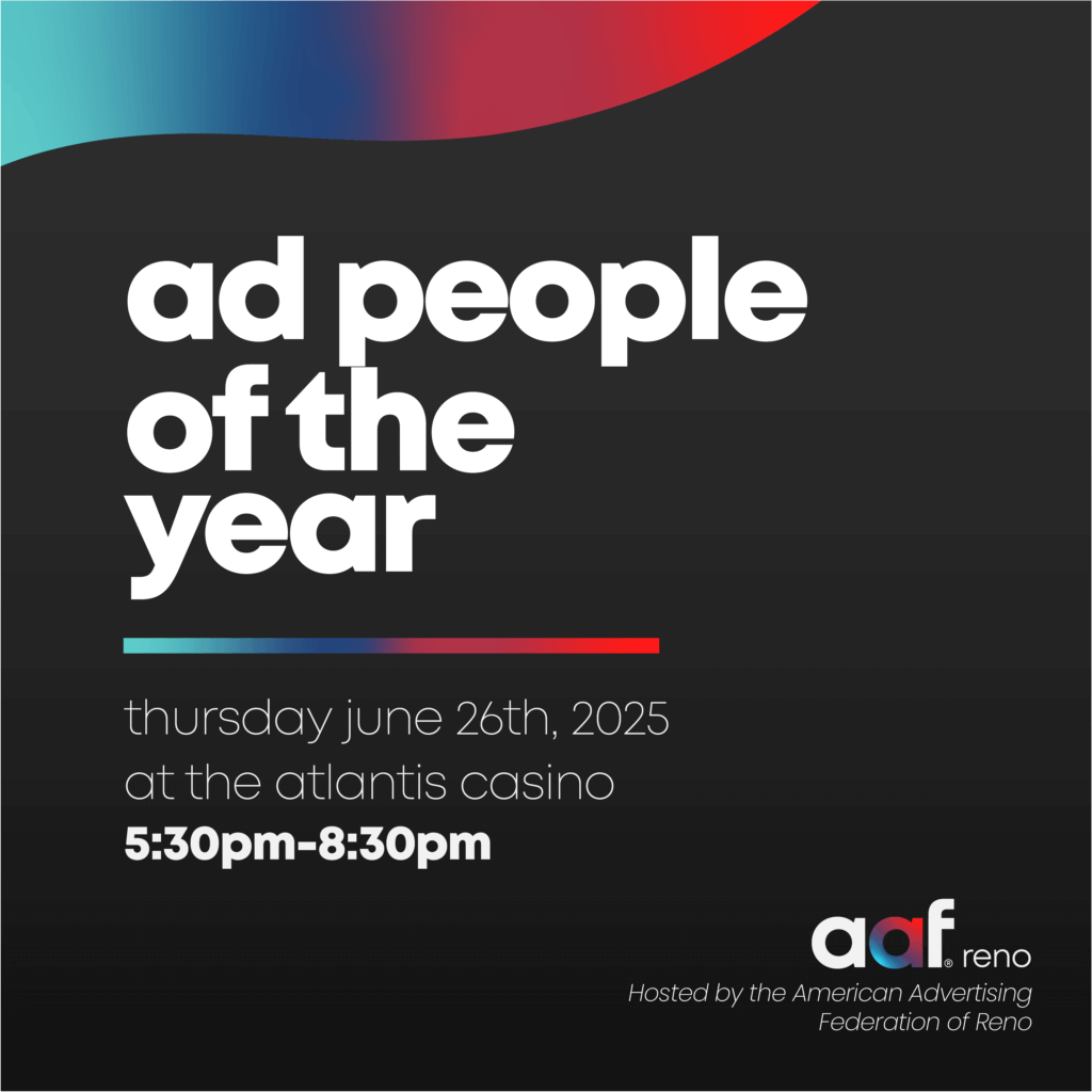 Ad People of the Year