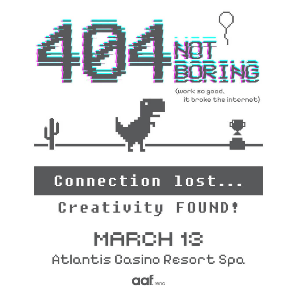 2026 American Advertising Awards