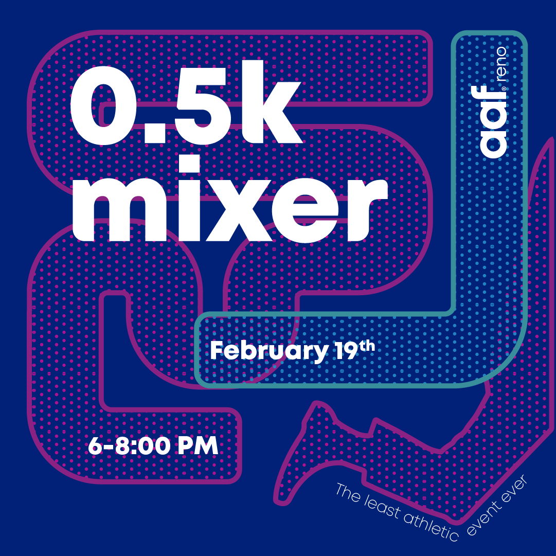 0.5K Mixer