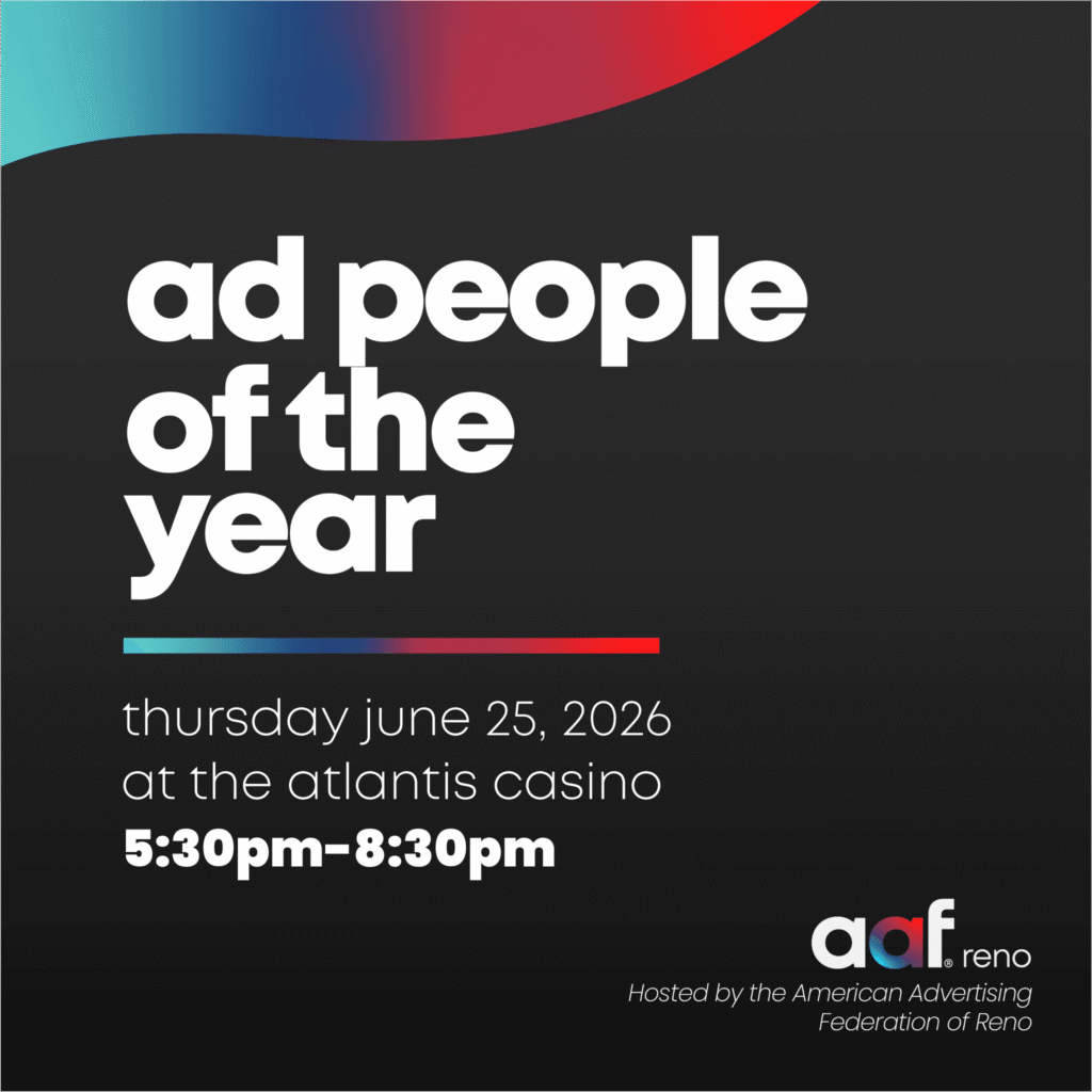 Ad People of the Year